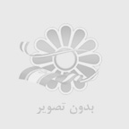 کلرزن خطی استخر و انواع آن